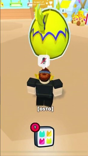 (2024) OP Pet Simulator 99 l Super Script l Duping + Admin Controls