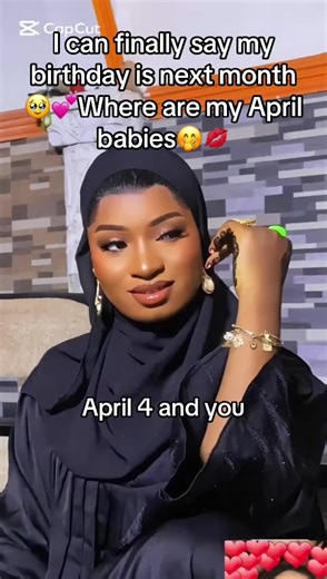 Hajia Maisa (@hajia.maisa)’s videos with Ya Adheeman - Ahmed Bukhatir