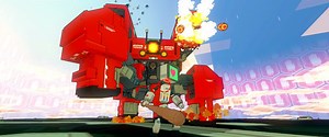 Heart&Slash Review | TheSixthAxis