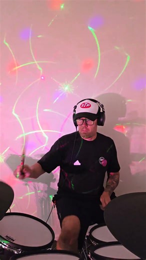 yamaha dtx pro backing tracks #drums #yamahadtxpro #yamaharecnshare