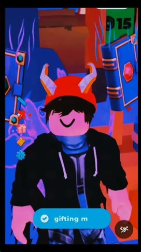 GOAL: 1000 robux|PLS DONATE|ROBLOX