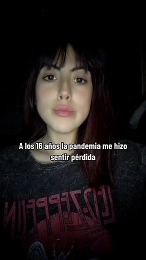 Wattpad Story: 16-Year-Old's Journey Through Pregnancy