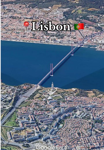Discover Lisbon: A Vibrant Cultural Journey