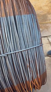 3.7K views | Best Skill on Reels | Facebook