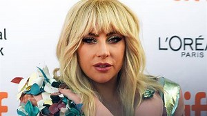 Lady Gaga Offers $500K Reward for Stolen Dogs