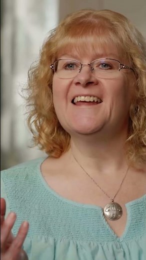 MYSTERIOUS CREATURE DISCOVERED IN RUSSIA | The Proof Is Out There | #Shorts | History