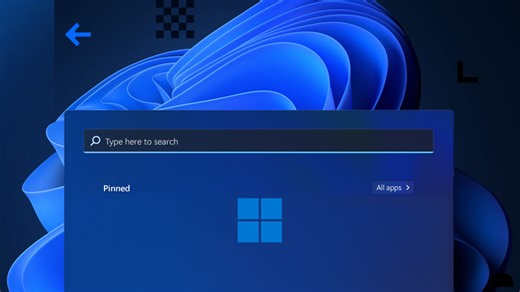 Windows 11 Abandoned Native Apps. Now It Needs Them to Survive