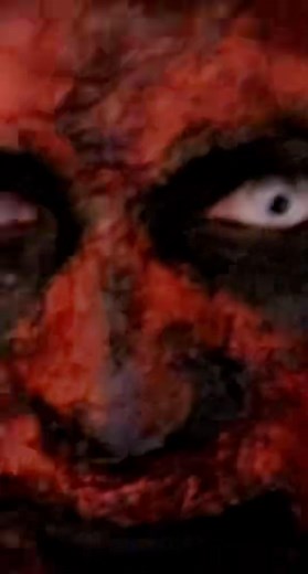 17K views · 28 reactions | #halloween #ideas #fiestadedisfraces | Tío Mickey | Facebook