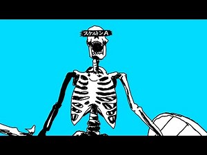 Young Girl A x RAAAH