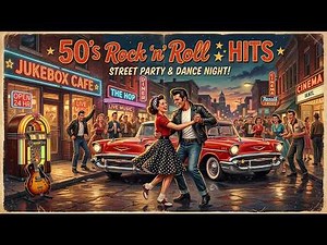 🏆🎤 Rock Stage Legends ⚡ Timeless Live Rock n Roll | Legendary Playlist