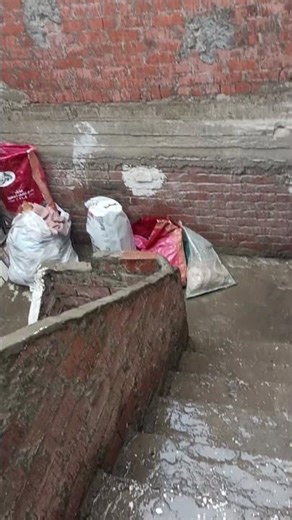 اللهم صيبا نافعا اللهم اني استودعتك اولادي قره عيني فاحفظهم بحفظك يا رب العرش العظيم 🤲🤲