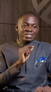 The difference between being committed to a cause and being desperate about it. Committed people are willing to go through the process to achieve their desired results, while desperate people are ready to cut corners. We discuss how some people chase immediate gratification and try to project a certain social status, which is a mistake. The Bible teaches us to be disciplined and delay gratification, even if it means letting some things go in the short-term, so that we can afford more in the long