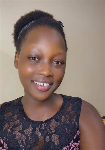 This verse….😩🤭@Queen Of Culture