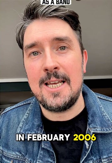 Celebrating 20 Years of The Riptide Movement