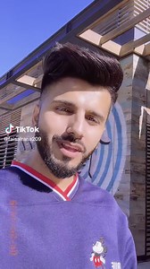 Mickey Mouse Graphic Sweatshirt Style Guide