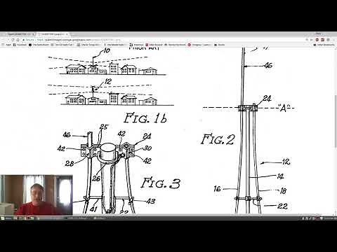 forum response about Astroplane Antenna