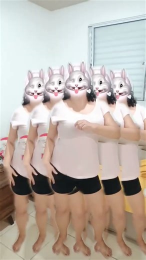 Treme o bumbum💃🏼🎶 #dança #dancinha #dance #dc #shortdance #shorts #fy #viral