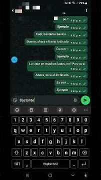 Markdown tutorial (basico)