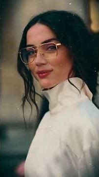 KYUAZAK - OBSIDIAN NEON (SLOWED) #shorts