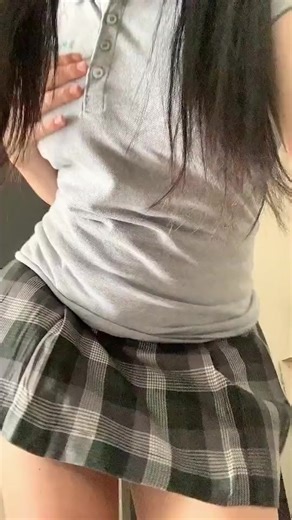 Videos de Libye (@libye99) con “sonido original - Libye”