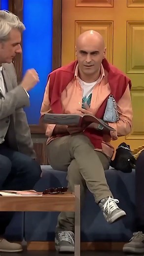 A uniform aesthetic perception 😂😂 #comedy #guldurguldur