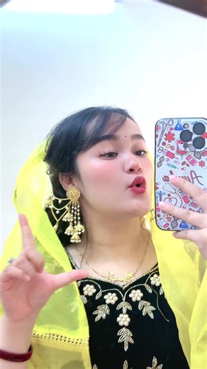 Obsessed with This Catchy Song: Feel the Beat!