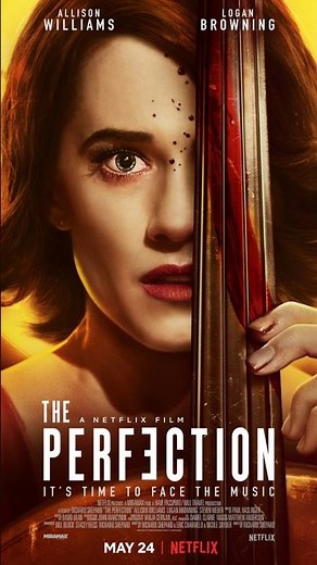 Top 10 Horror Movies on Netflix |Netflix Movies 2024 #bestmovies #netflixmovies