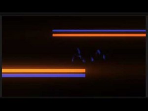 amblin entertainment logo