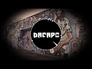 [100 BPM] Funky HipHop Beat "Roots"