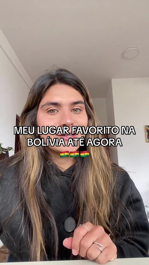 Descubra a Ilha do Sol na Bolívia