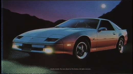 crying and cumming and squirting and farting and squirting and farting