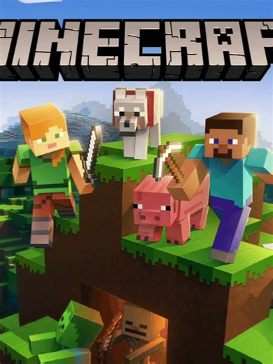 GAME OLD, logo game old:(................ #memes #edit