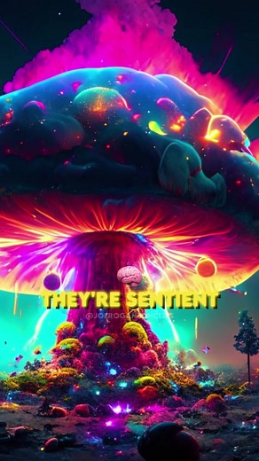 The Fascinating World of Mushroom Species and Their Importance in Preserving Biodiversity