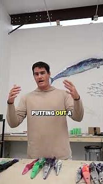 3 tips to catch more wahoo this season