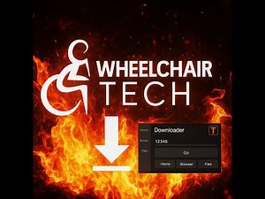 Downloader Codes 2025 – The Only List You Need