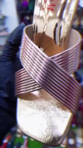 #Ladiesshoes #fashion #shoes #Chinapoint #shoes