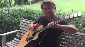 New Horizons by Jeff Austin. Kw. | Keller Williams