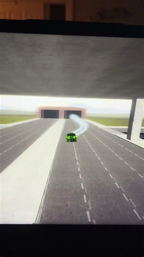 Playing Garry’ mod #capcut