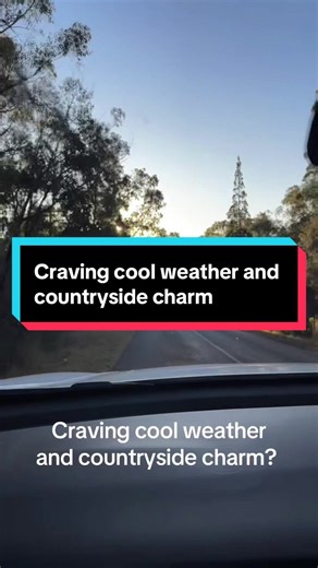 Adventures of Jen and Dean on TikTok