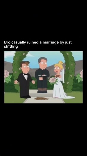 🎬 Family Guy