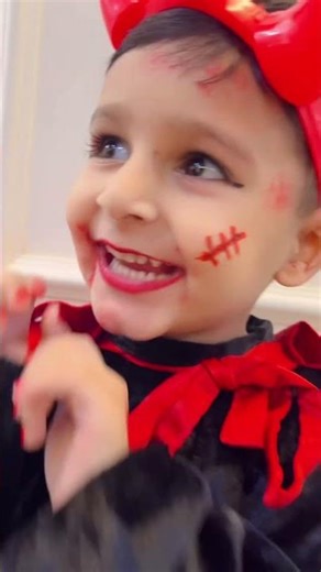 My little spooky #remix #music #hardstyle #toddlers