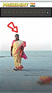 639K views · 9K reactions | The Ancient 4,500-Year-Old Tunic at the Egyptian Museum. . . . . . #AncientDiscoveries #AlienMummy #OutofthisWorld #historyfacts #history #community #heritage #archaeoloynews #archaeologist #archaeology #archaeological #archaeologylife #romanempire #roman #RomanBritain #romanbritain #historylovers #historyinthemaking #historymatters #history #historyfactscl | Real BJP shorts | Facebook