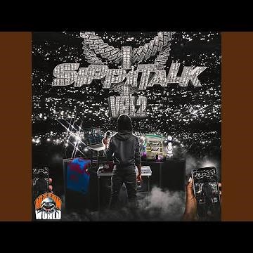 Get Active (feat. Montana P, Tybo & Rambo)