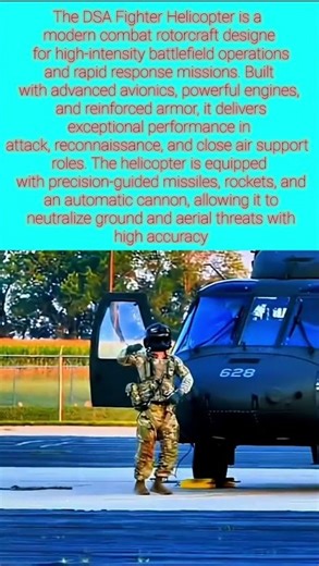 USA Fighter Helicopter 🚁#Defense #Aviation #MilitaryTech #Helicopter #AirPower