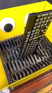 70K views · 632 reactions | Heres some facts that may scare you #facts #scary #fyp #foryou #random #curious #satisfyingvideo #viral #crazy #interesting #satisfying | Amazing Facts | Facebook