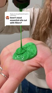 53 reactions | LOOK NO FURTHER! 朗 Say goodbye to confusing recipes, expensive ingredients, and wasted time. With the Simply Earth Recipe Box, you get everything you need to create natural products easily and affordable. Plus, receive a FREE Big Bonus Box with your purchase! Check  simplyearth.com/box  | Simply Earth | Facebook