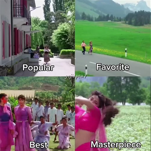 DARR OST: A Deep Dive into Bollywood's Iconic Soundtrack