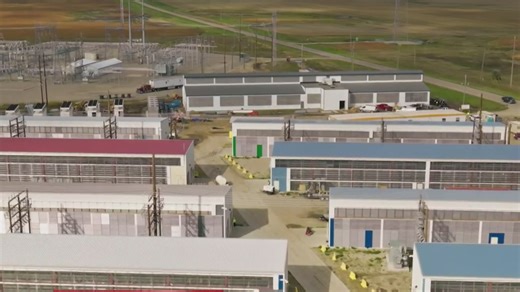 American tech companies have spent billions of dollars in the name of artificial intelligence, but who is making the technology? A new report indicates the U.S. is too reliant on China for components found in some AI models. Brothers Jeremie and Edouard Harris co-founded Gladstone AI, the company behind the report. They join Chris Cuomo to discuss the potential national security threat faced by the U.S. as companies head toward artificial superintelligence. #China #artificialintelligence #nation