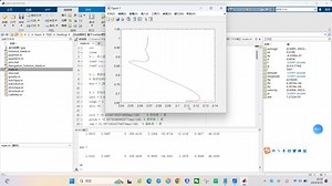 【轨迹跟踪】基于matlab惯性导航系统INS惯性测量单元 IMU跟踪物体运动轨迹【含Matlab源码 7350期】