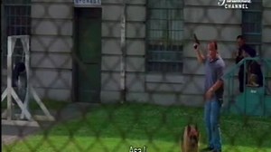 K-9: P.I. (2002) online subtitrat